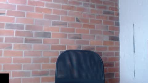   online show from March 2025 08:45:02 PM