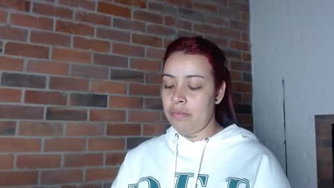   online show from March 2025 01:14:02 AM