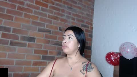   online show from February 2025 09:03:01 AM