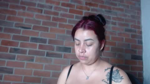   online show from February 2025 01:11:01 AM