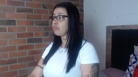   online show from February 2026 06:26:01 PM