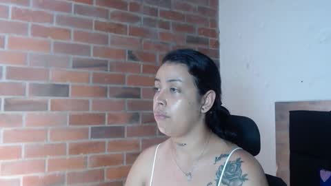   online show from February 2026 05:01:01 PM