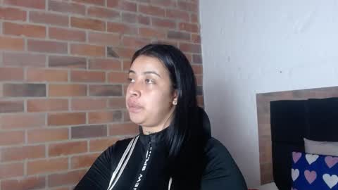 Snapshot of salome__palmer chatting on May 2026 10:29:02 PM online show from May 2026 10:29:02 PM