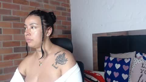 Snapshot of salome__palmer chatting on May 2026 10:38:02 PM online show from May 2026 10:38:02 PM