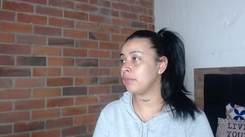 Snapshot of salome__palmer chatting on May 2026 10:50:02 PM online show from May 2026 10:50:02 PM