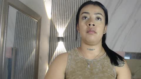Snapshot of salome__palmer chatting on May 2026 10:40:01 PM online show from May 2026 10:40:01 PM