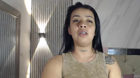 Snapshot of salome__palmer chatting on June 2026 12:02:02 AM online show from June 2026 12:02:02 AM