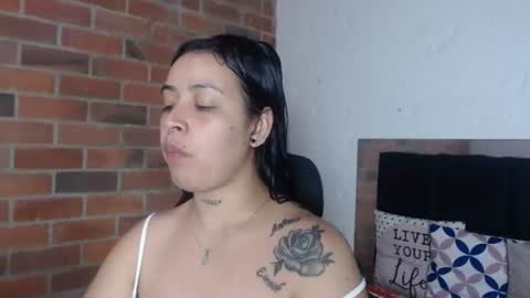 Snapshot of salome__palmer chatting on June 2026 08:29:02 PM online show from June 2026 08:29:02 PM