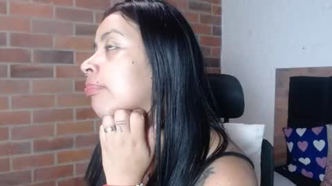 Snapshot of salome__palmer chatting on June 2026 08:00:02 PM online show from June 2026 08:00:02 PM