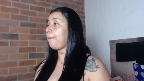 Snapshot of salome__palmer chatting on July 2026 09:50:02 PM online show from July 2026 09:50:02 PM