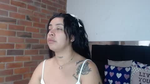 Snapshot of salome__palmer chatting on July 2026 04:56:01 PM online show from July 2026 04:56:01 PM