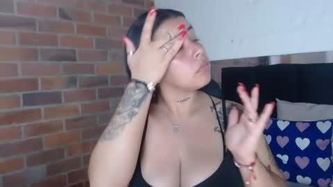 Snapshot of salome__palmer chatting on July 2026 07:01:02 PM online show from July 2026 07:01:02 PM