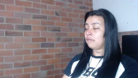 Snapshot of salome__palmer chatting on July 2026 08:49:02 PM online show from July 2026 08:49:02 PM