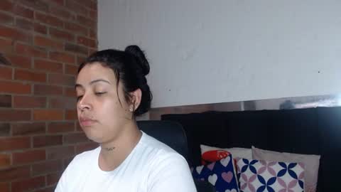 Snapshot of salome__palmer chatting on July 2026 08:08:02 PM online show from July 2026 08:08:02 PM