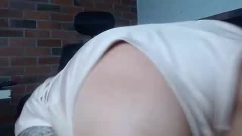 Snapshot of salome__palmer chatting on July 2026 09:47:02 PM online show from July 2026 09:47:02 PM
