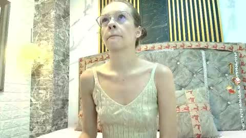 salome_cruxx online show from December 2025 11:17:01 AM