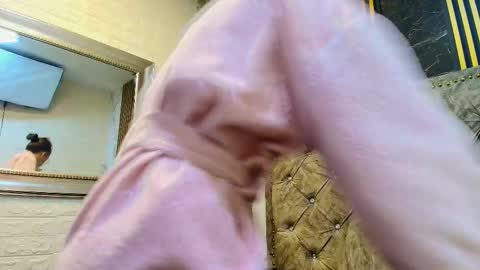 Snapshot of salome_cruxx chatting on February 2026 11:47:02 AM salome_cruxx online show from February 2026 11:47:02 AM