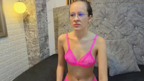 Snapshot of salome_cruxx chatting on February 2026 11:40:01 AM salome_cruxx online show from February 2026 11:40:01 AM