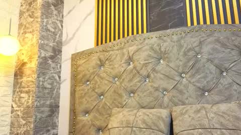 Snapshot of salome_cruxx chatting on February 2026 11:52:01 AM salome_cruxx online show from February 2026 11:52:01 AM