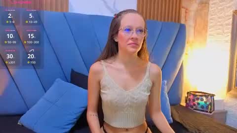 Snapshot of salome_cruxx chatting on July 2026 03:25:01 PM salome_cruxx online show from July 2026 03:25:01 PM
