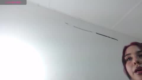 salome online show from December 2024 03:53:02 PM