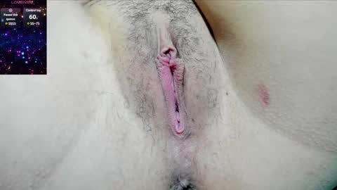 salome online show from December 2024 11:18:02 PM