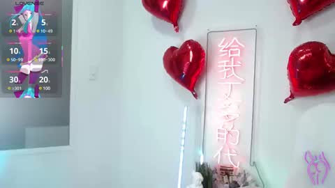 salome_drasin online show from March 2025 11:59:02 PM