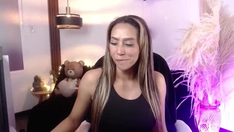 salome_drasin online show from October 2025 03:39:02 AM