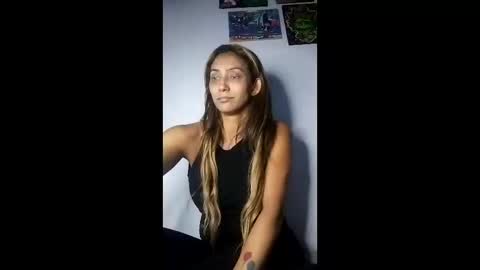 salome_drasin online show from April 2026 10:40:02 PM