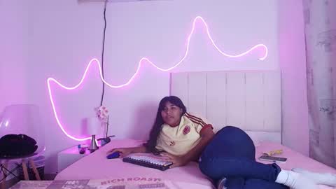 salome_horny3 online show from March 2026 10:32:01 PM