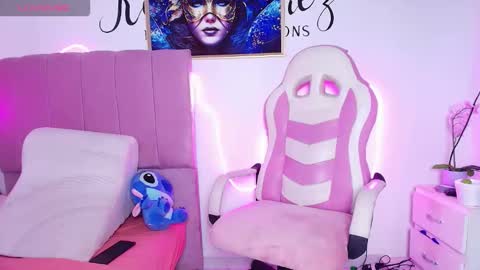 salome_horny3 online show from June 2026 07:04:02 PM
