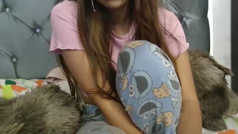 salome_parra21 online show from May 2026 03:02:02 AM
