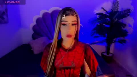 Snapshot of salome_saenz666 chatting on June 2026 03:38:02 AM salome_saenz666 online show from June 2026 03:38:02 AM