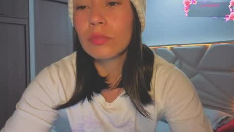 Salome  online show from April 2026 04:27:01 AM