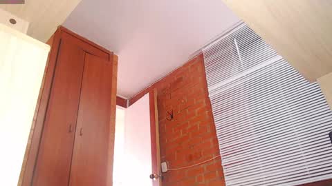 SAMANTHA online show from February 2025 07:28:02 PM