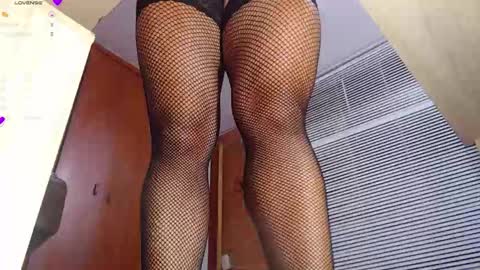 SAMANTHA online show from October 2025 10:10:01 PM