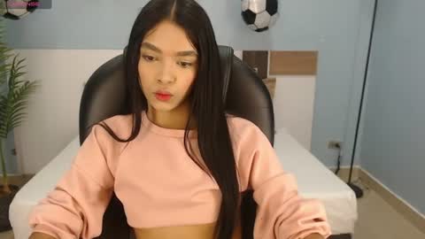 salome_veles online show from July 2026 08:15:02 PM