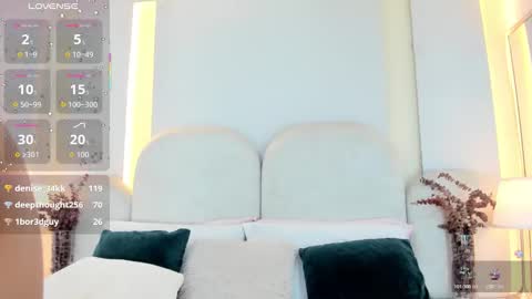   online show from January 2026 08:21:02 PM