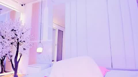  Salome benz online show from February 2026 10:28:02 PM