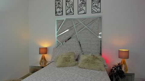 Snapshot of salomedyla chatting on December 2024 11:35:02 PM salomedyla online show from December 2024 11:35:02 PM