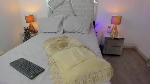 Snapshot of salomedyla chatting on December 2024 03:06:01 AM salomedyla online show from December 2024 03:06:01 AM