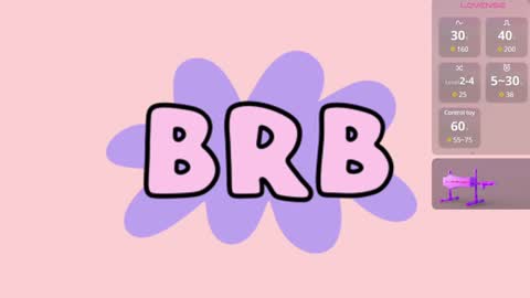 Salome online show from January 2025 10:32:01 AM