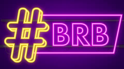 Salome online show from February 2025 11:53:02 PM