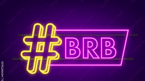 Salome online show from November 2025 03:12:02 AM