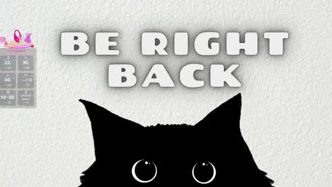 Salome online show from April 2026 03:28:01 AM