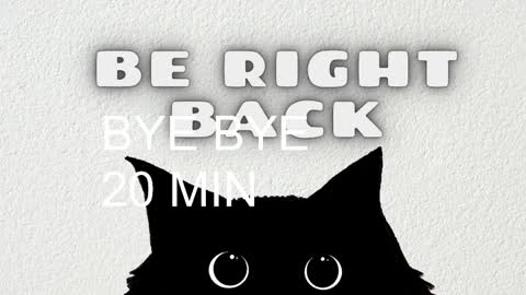 Salome online show from April 2026 04:06:02 AM