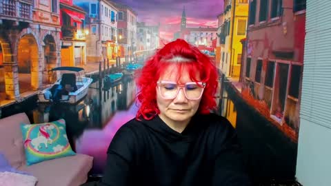 Snapshot of salomee_diazz chatting on January 2025 04:08:01 PM Salomee diazz online show from January 2025 04:08:01 PM