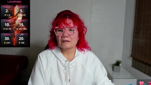 Snapshot of salomee_diazz chatting on January 2025 09:20:01 PM Salomee diazz online show from January 2025 09:20:01 PM