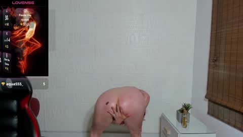 Snapshot of salomee_diazz chatting on January 2025 12:23:01 AM Salomee diazz online show from January 2025 12:23:01 AM