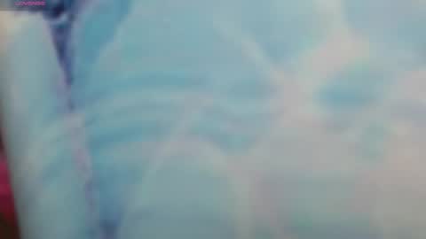 Snapshot of salomee_diazz chatting on January 2025 01:01:01 PM Salomee diazz online show from January 2025 01:01:01 PM